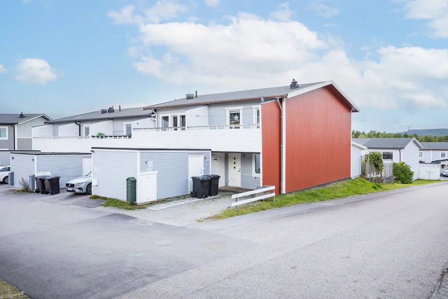 Fullskärm