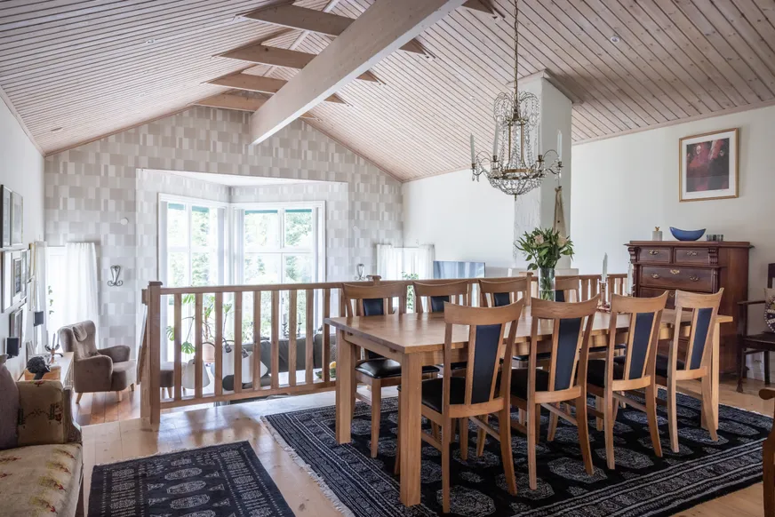 Fullskärm