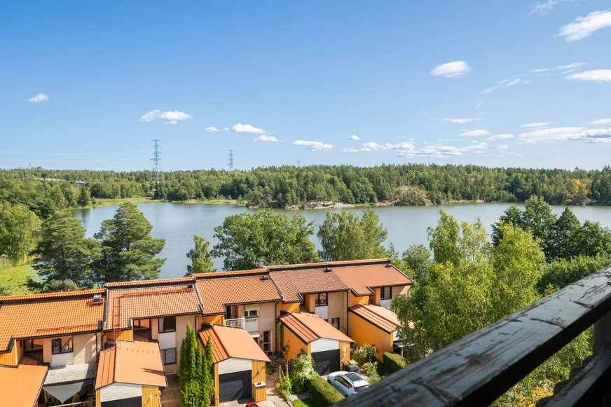 Fullskärm