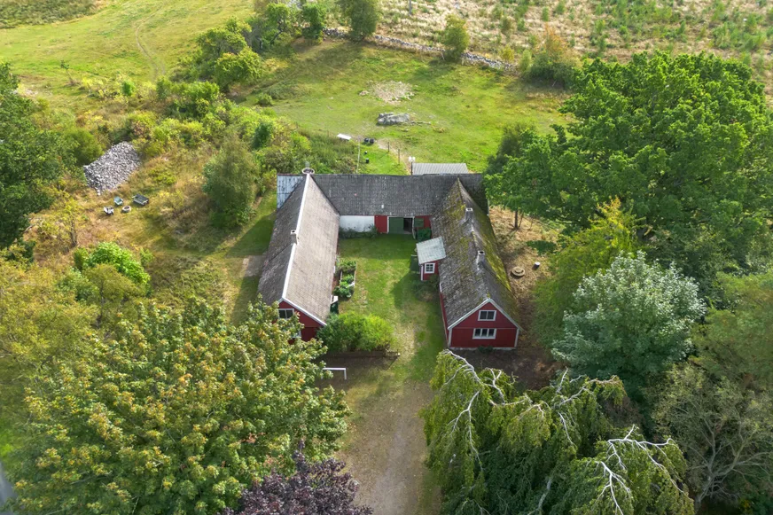 Fullskärm