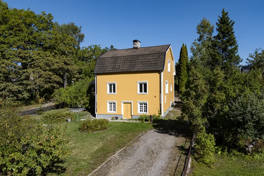 Fullskärm