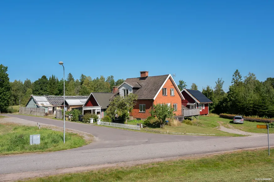 Fullskärm
