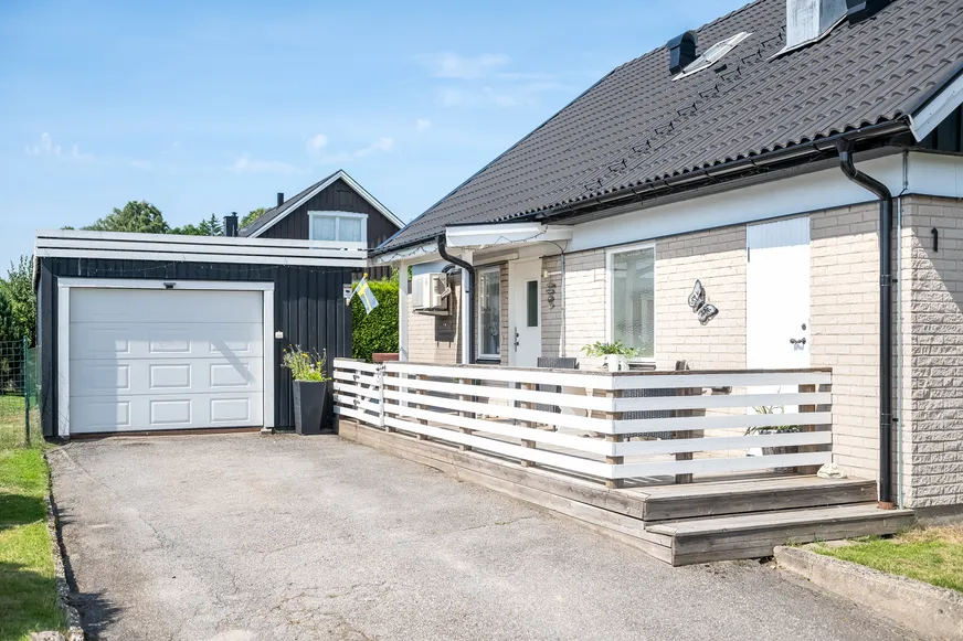 Fullskärm