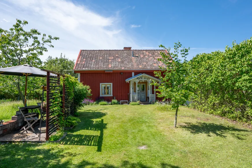 Fullskärm
