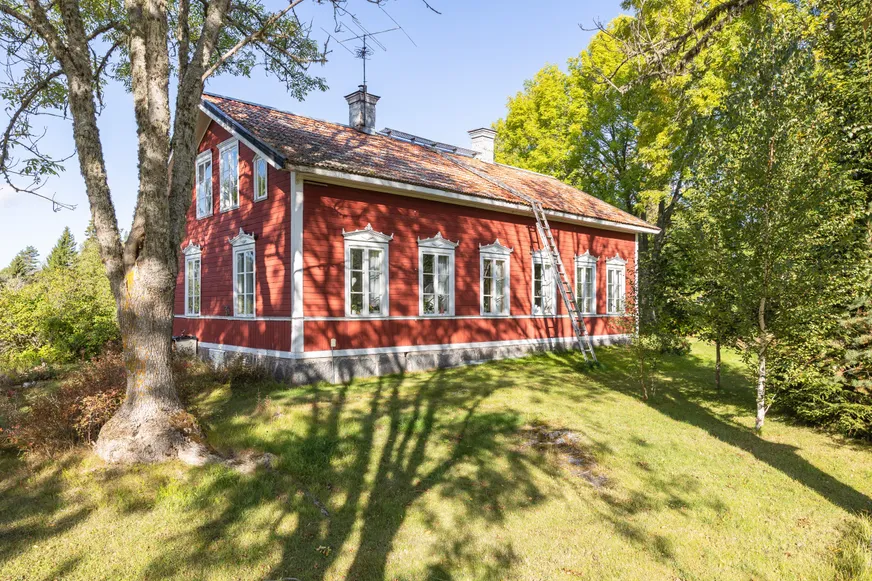Kavarö 203 photo 4