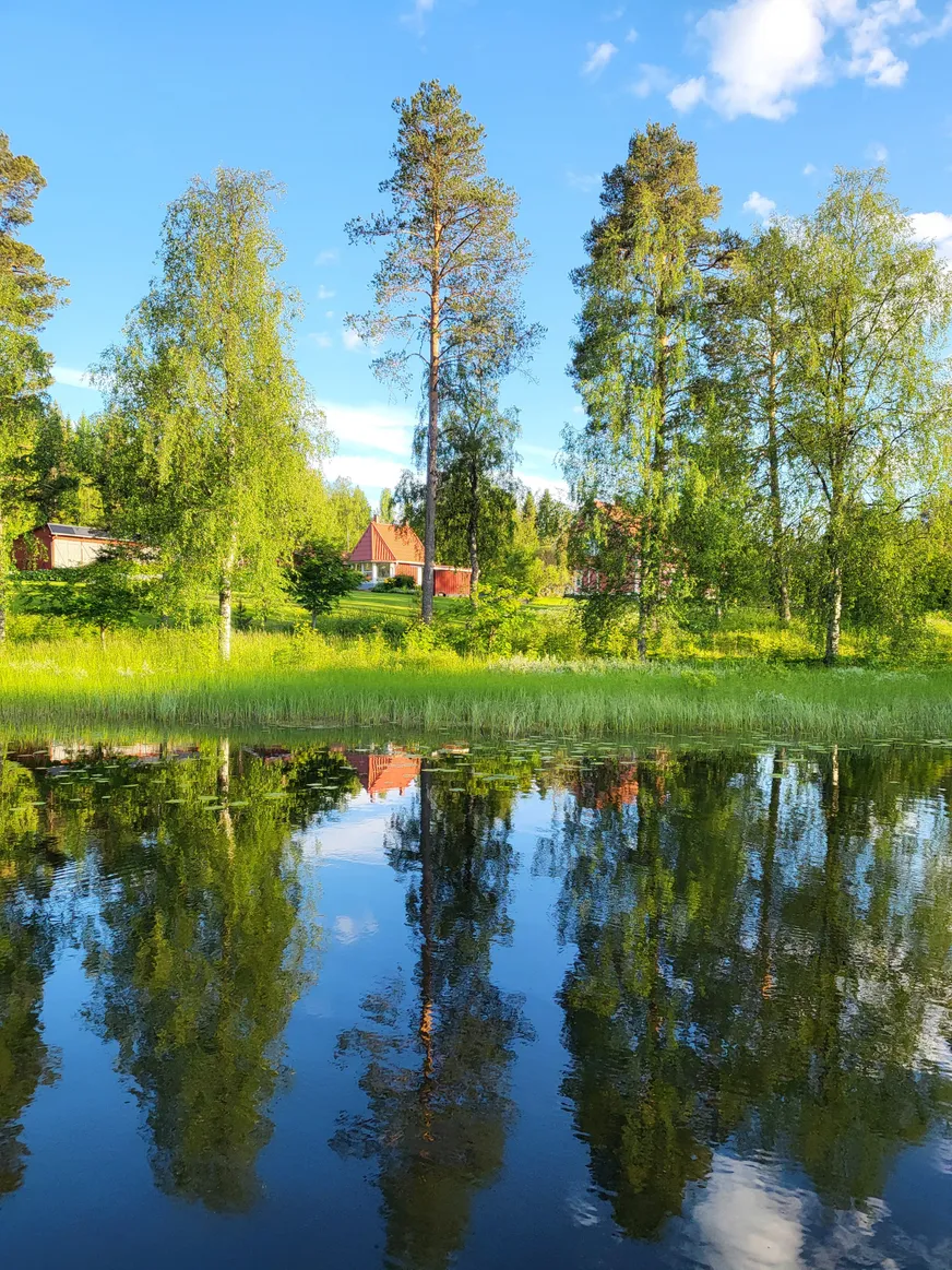 Norsjövallen 34 photo 4