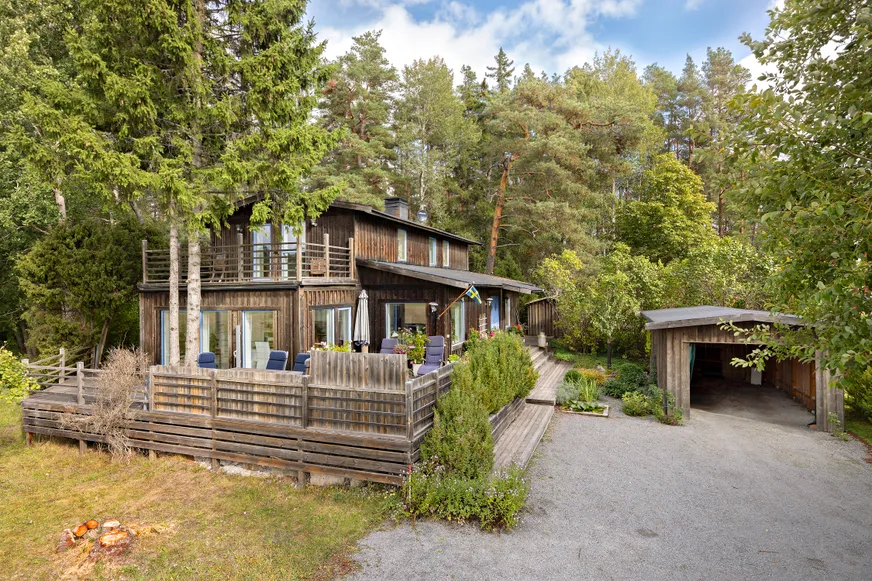 Fullskärm