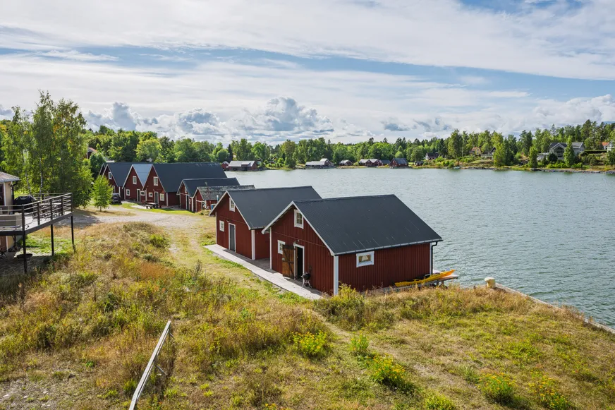 Fullskärm