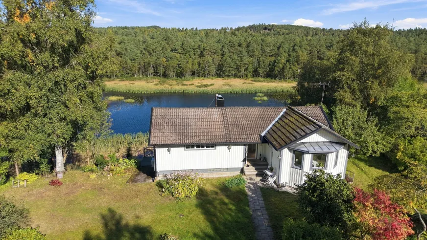 Fullskärm