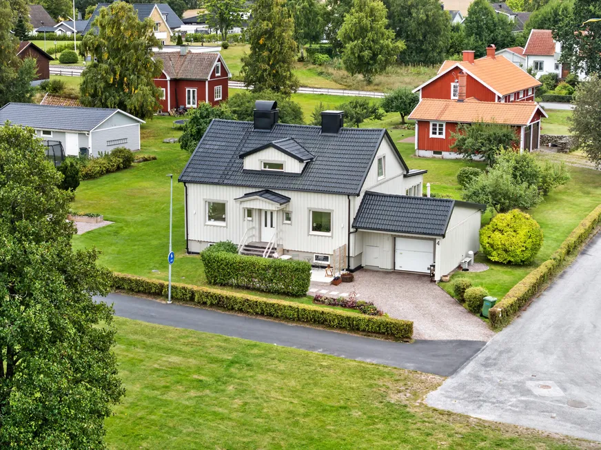 Fullskärm
