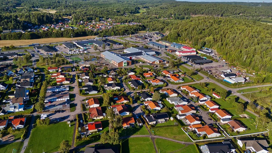 Finnvävsgränd 3 photo 5