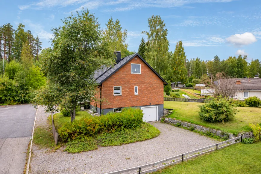 Fullskärm