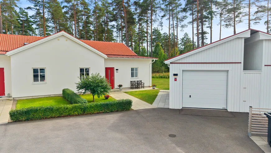 Fullskärm