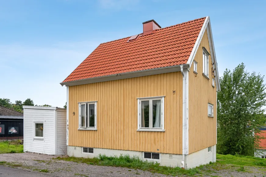 Fullskärm