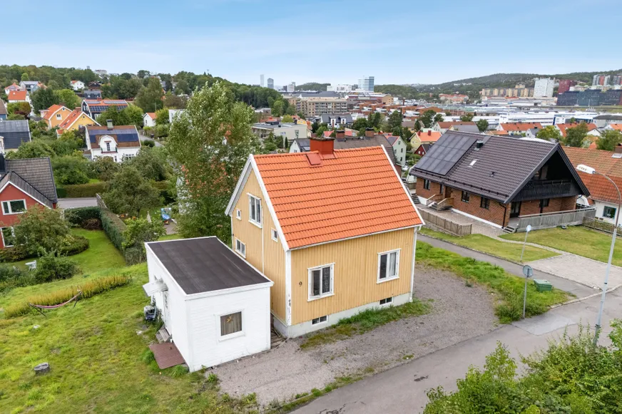 Fredsgatan 9B photo 5