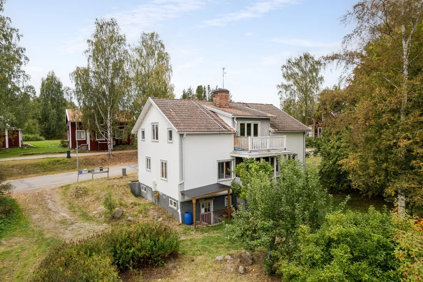 Fullskärm