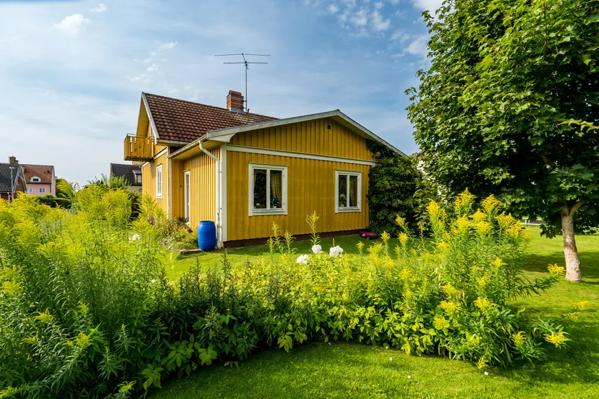 Fullskärm