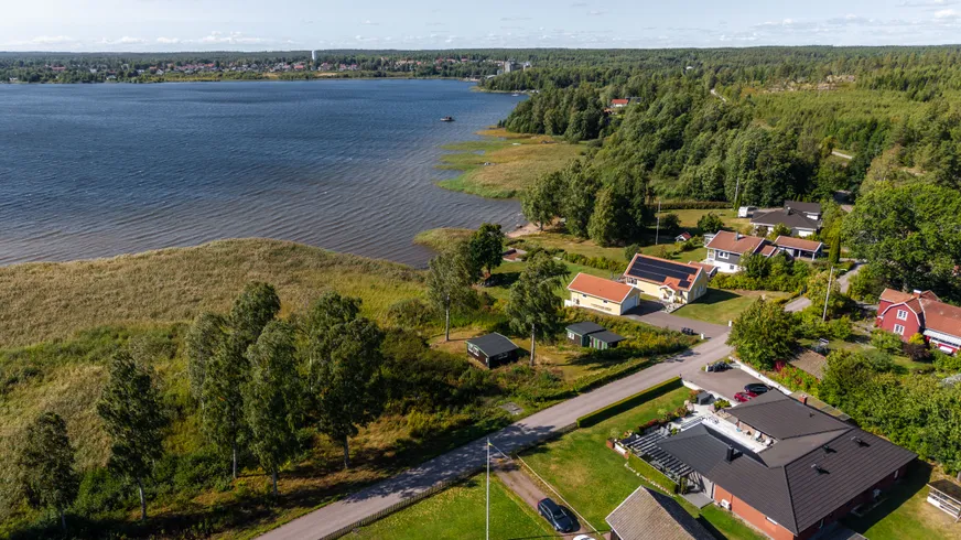 Spånga 438 photo 4