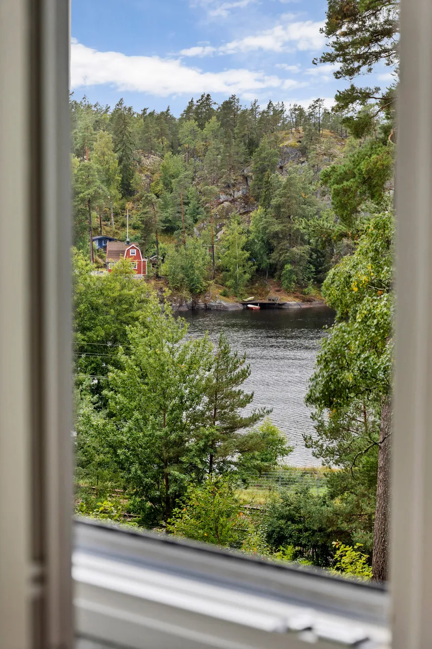 Nynäsvägen 54 photo 5