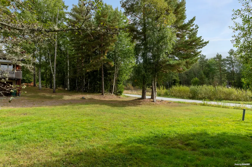 Gamla Väsbyvägen 162 photo 5