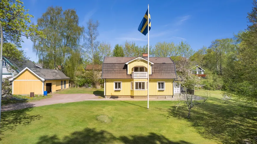 Fullskärm