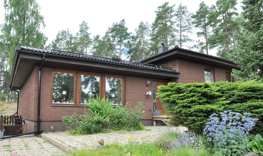 Fullskärm