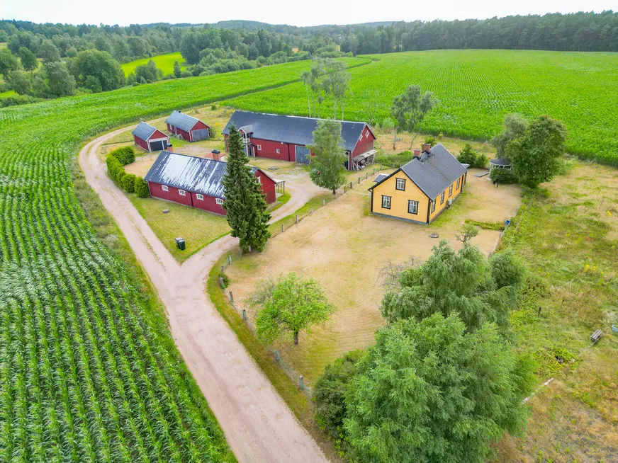 Röinge Nilsgård 543