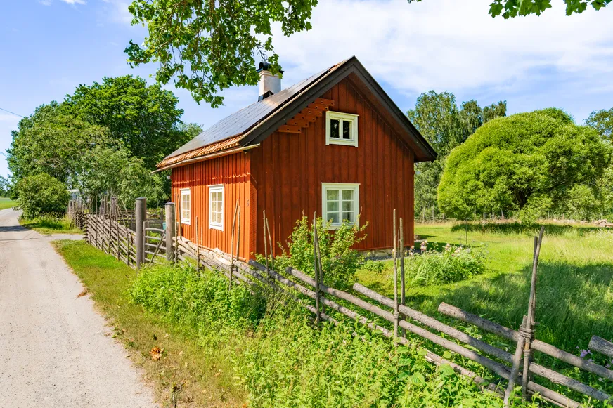 Fullskärm