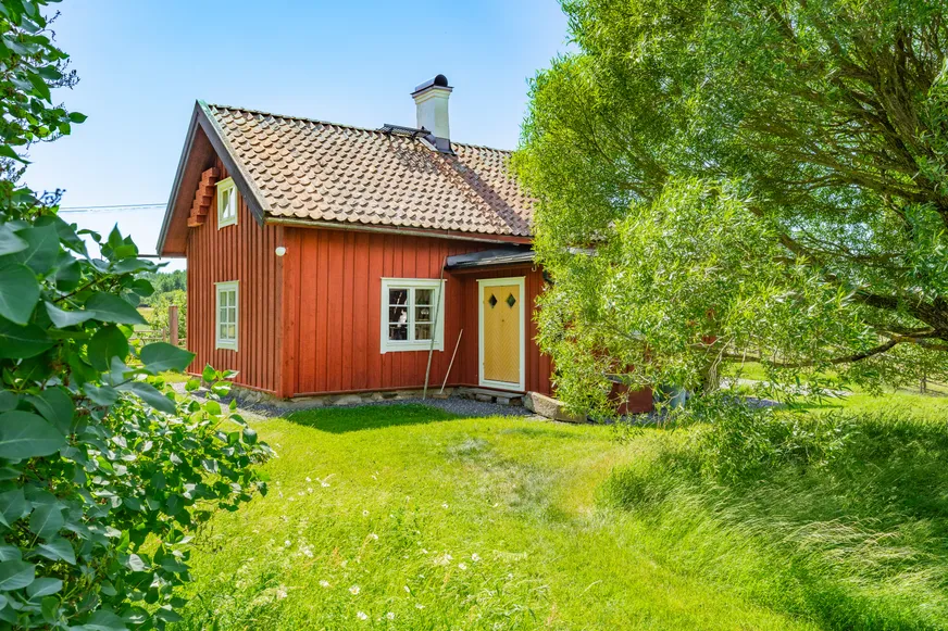Fullskärm