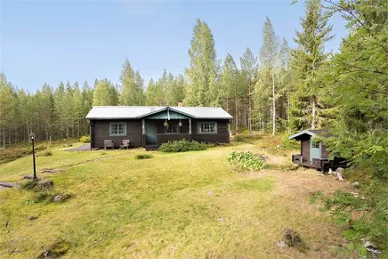 Fullskärm