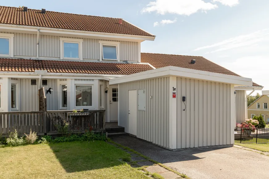 Fullskärm