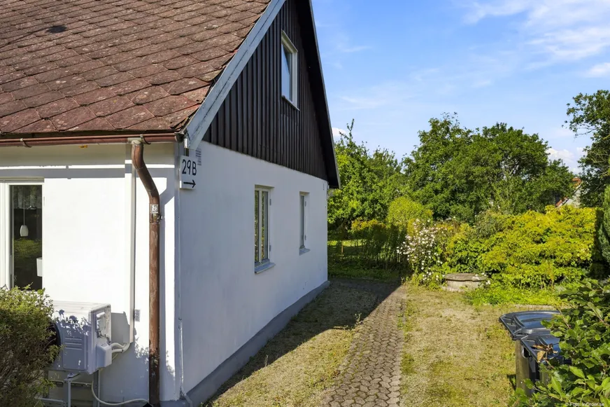 Fullskärm