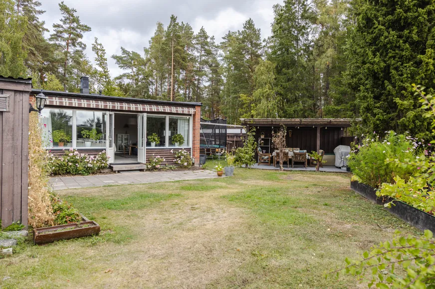 Fullskärm