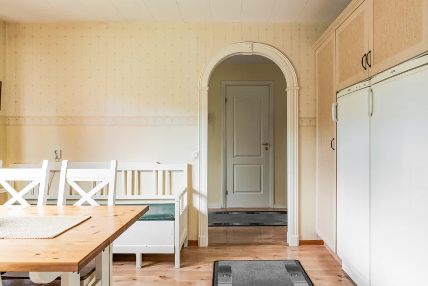 Skelleftehamnsvägen 93 photo 5