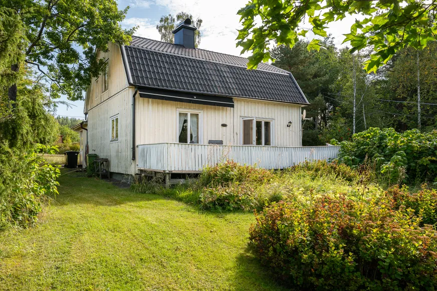 Ulvviksvägen 12 photo 5