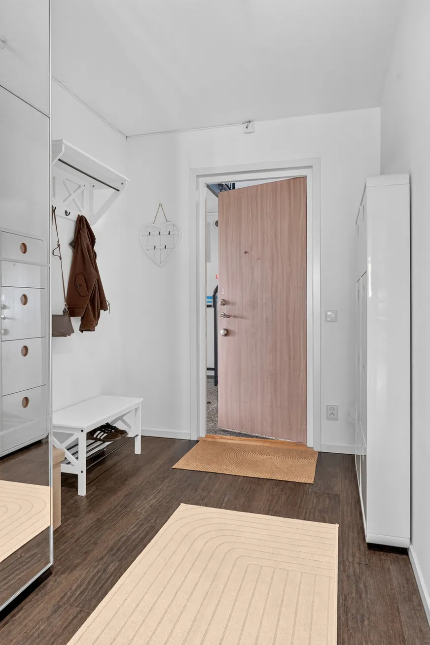 Lundenvägen 33C photo 4