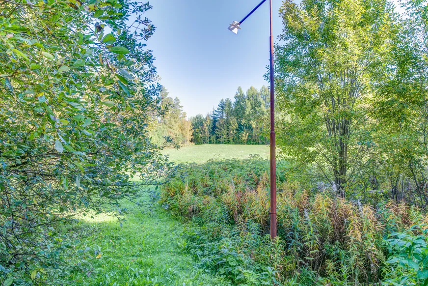 Fullskärm