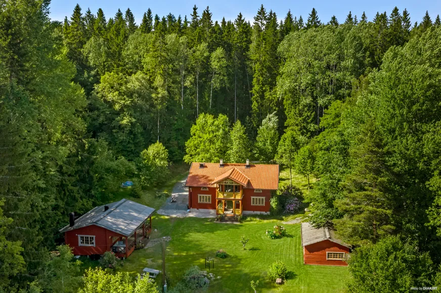 Fullskärm