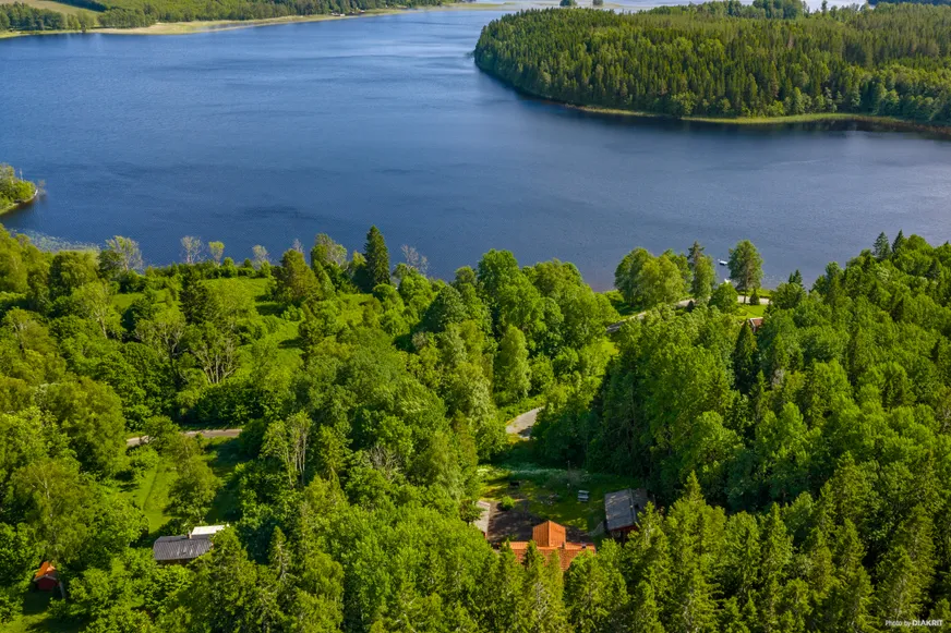 Fullskärm