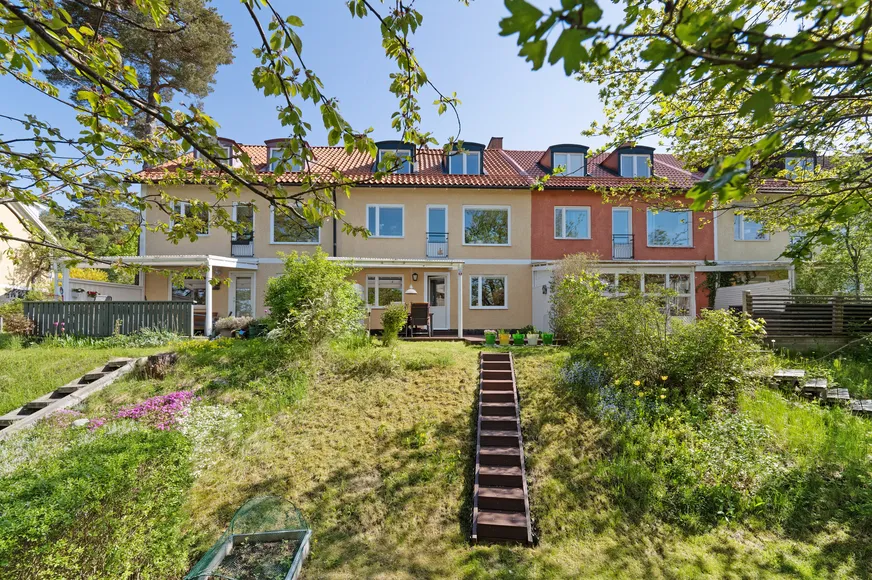 Travarvägen 19