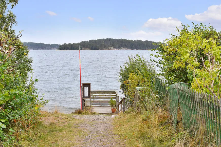 Fullskärm