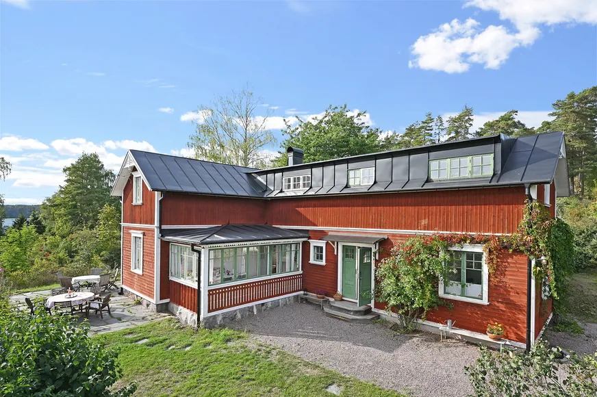 Tutta uddsvägen 3 photo 4