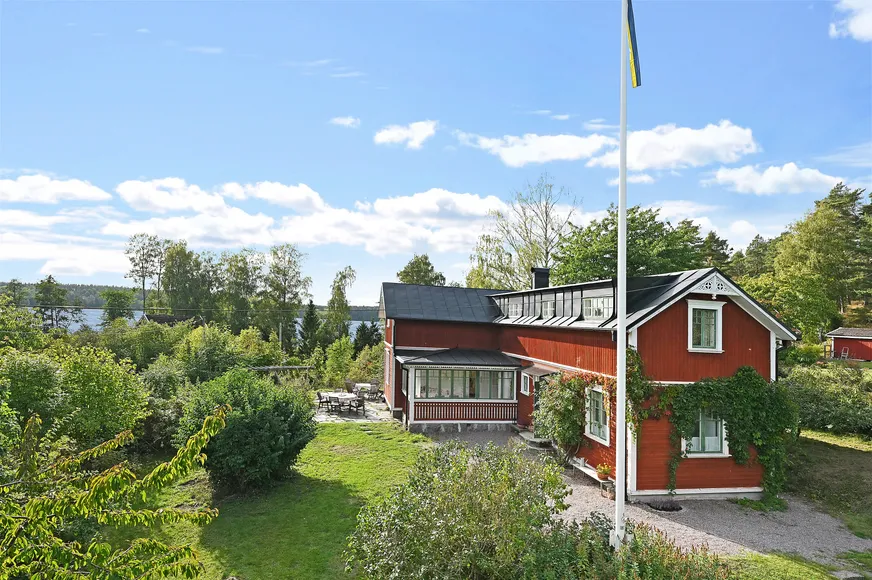 Fullskärm