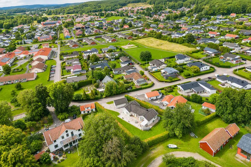 Fullskärm