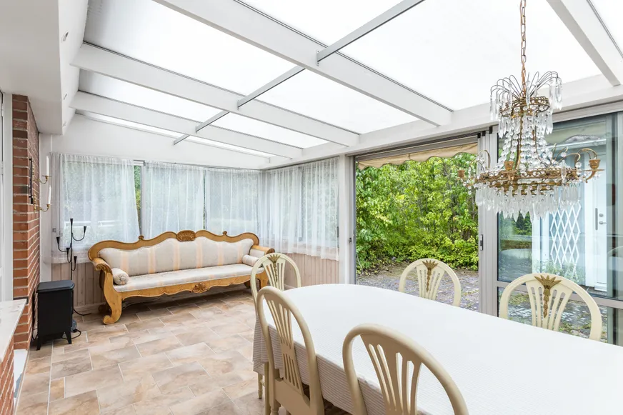 Stenåldersgatan 128 photo 4