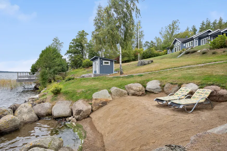 Fullskärm