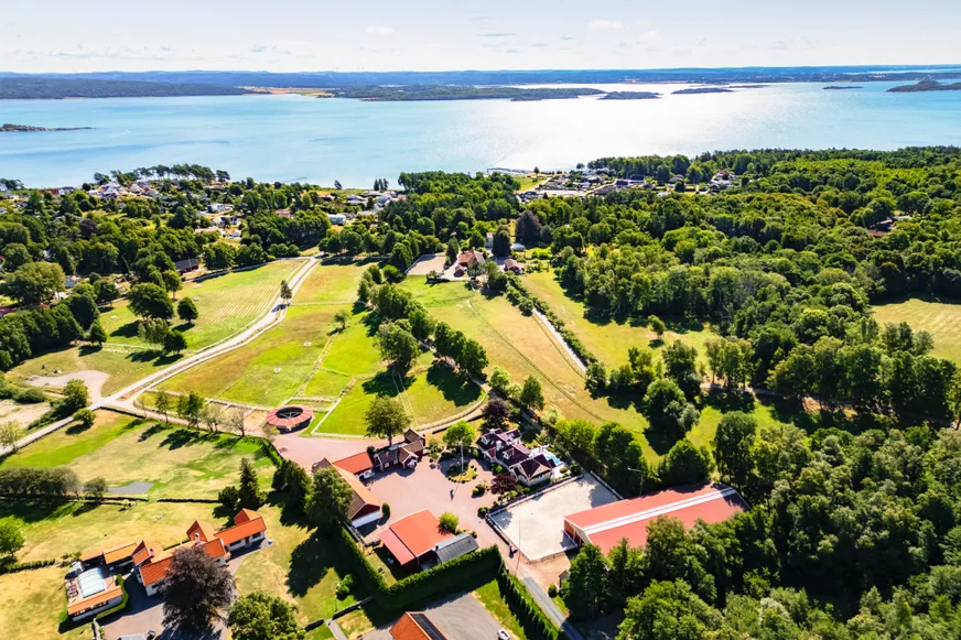 Fullskärm