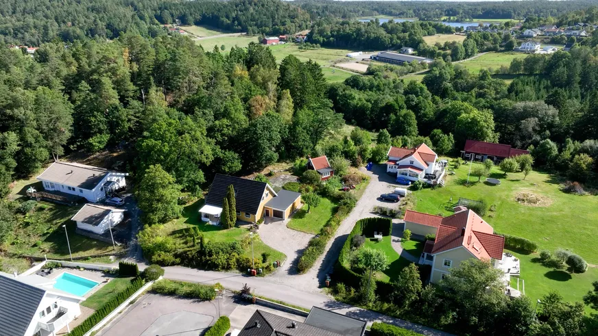 Fullskärm