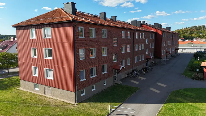 Östra Långgatan 16A photo 5