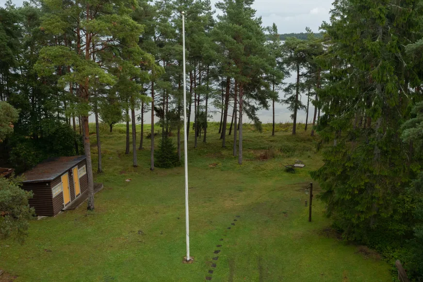 Fullskärm